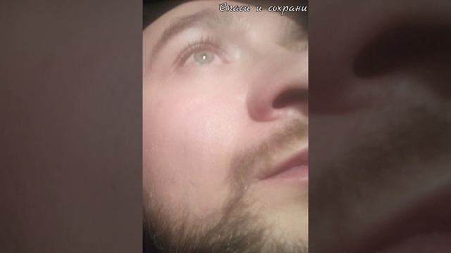 28 июня 2022 г.