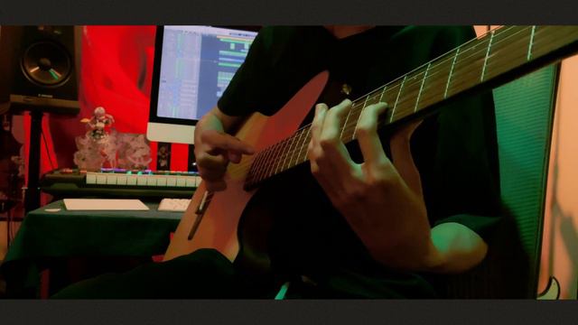 Bddf2996ccb3eb84f2991c494daa3571