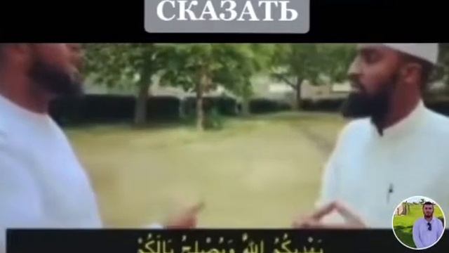 Секреты Творческой Реализации