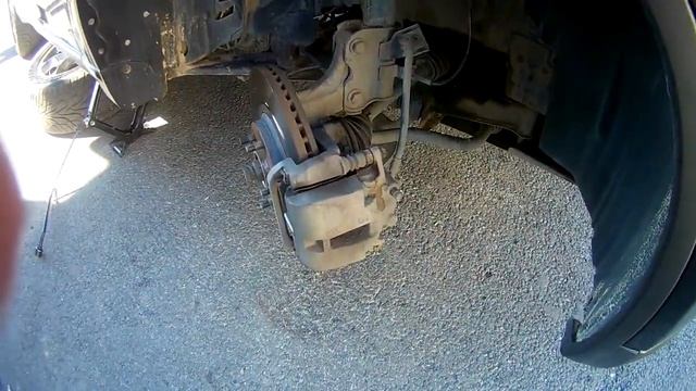 Водительская Эволюция