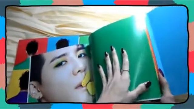 Xia Incredible Review