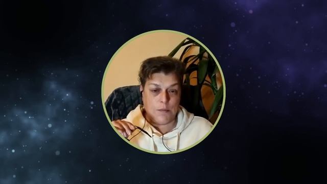 F7856efc4a169227a596987541d0e0e1