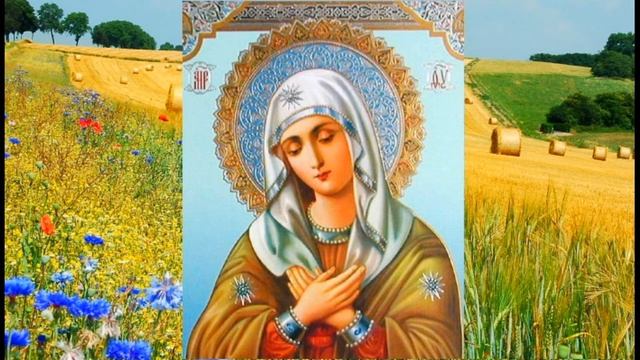 Сделай Сам для Любви к Творчеству