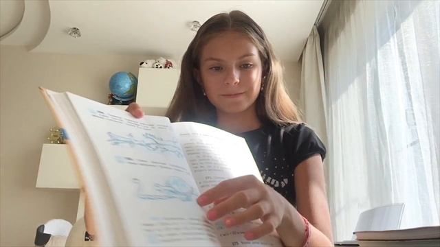 Мои Новые Учебники За 4 Класс