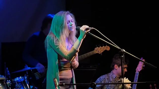 D7fb19cb48fd4acb648ab11d6fda3236