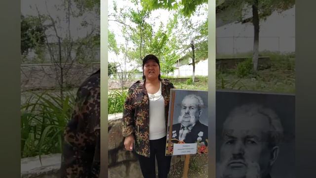 Радужные праздничные мероприиди