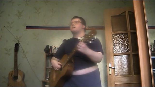 Ac5dceffada246ed5b1ab777d6a264c7