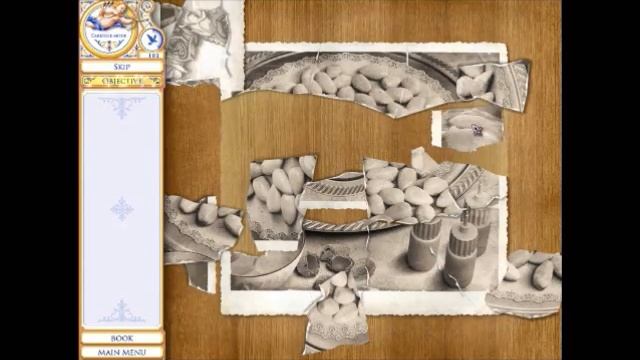 Sono Condannato: Let's Play- Dream Day Wedding Bella Italia Part 5