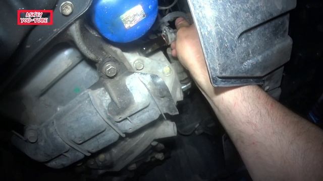 Автопрохождение