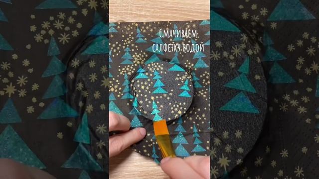 464887bfa251907d0c250a86b738aded