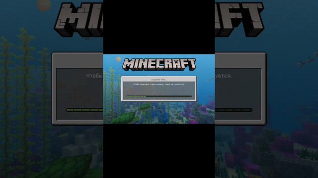 Sand Castle Showdown