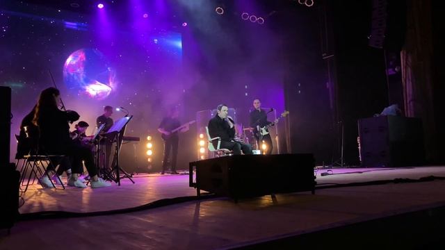 0c7369bef8313611b155d46514d29161