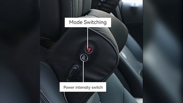 11 очень полезных автотоваров с AliExpress 2023. Реальные рекомендации проверенных продавцов