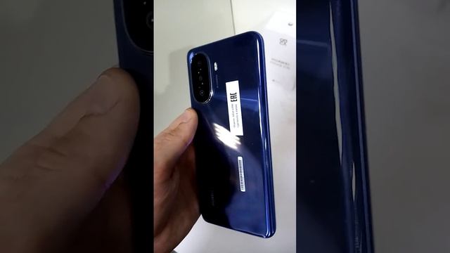 Видео №608330