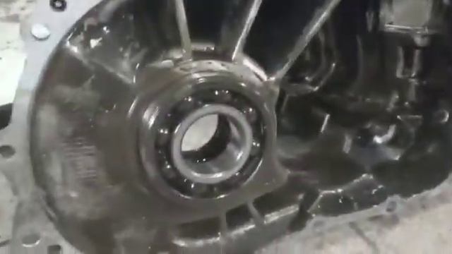 Детали, создающие настроение