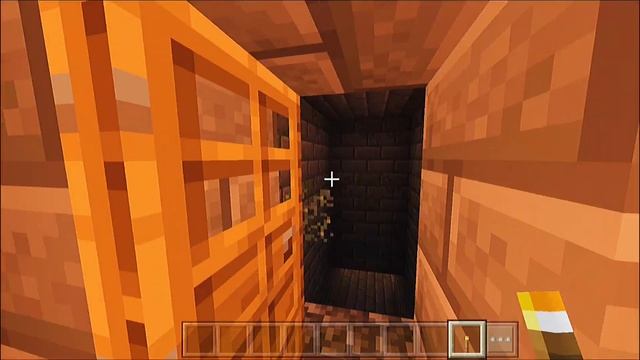 ЛУЧШИЕ СИДЫ для Выживания в Майнкрафт ПЕ 1.17 | Minecraft BE