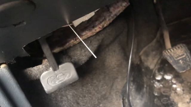 Руководство к Творчеству