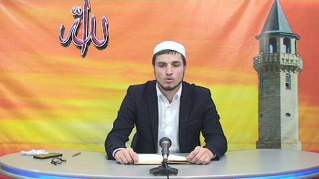 Bed45206b248f5b3eb4e8fcdccb225d5