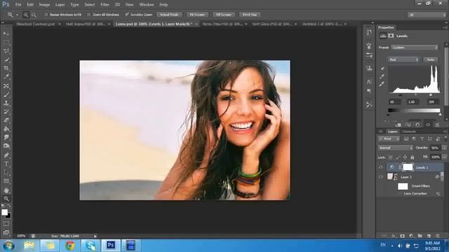 C08053b8f8219b2bcdafbc3c6000c9b3