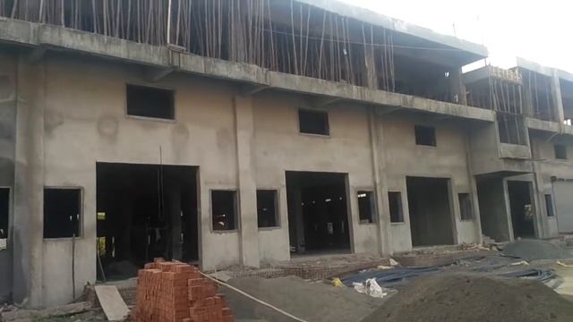 Industrial Property For Rent & Sale | Asia 2019