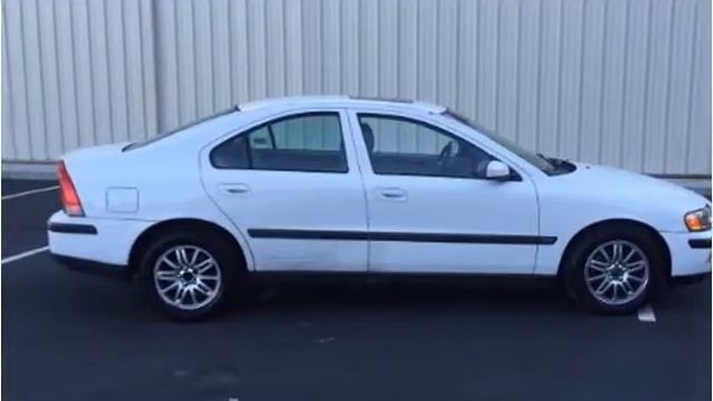 19514586d5449e07251ca8d11b98acdf