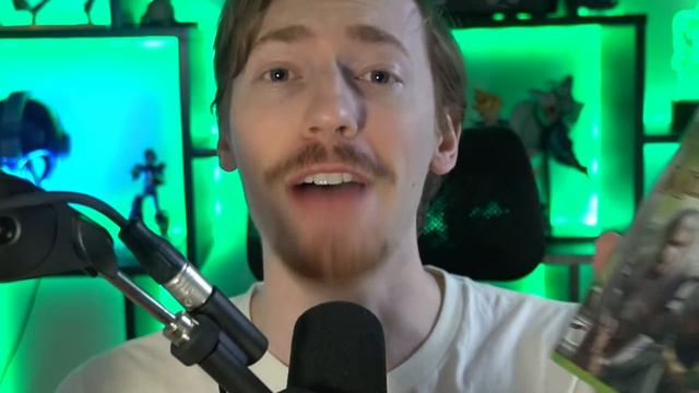 Aae962fc9fc58f5266c80909d16b4416