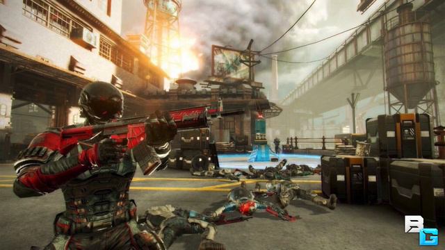 976564b6c388a8dde1d920462da763ec