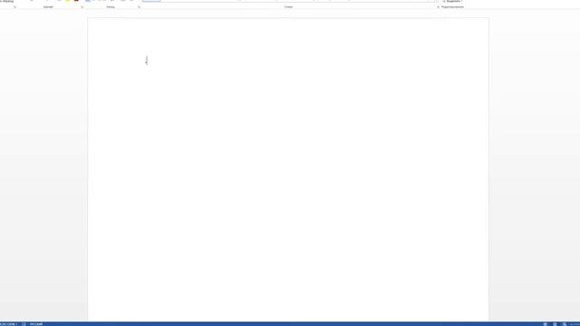 Лео Лебедев