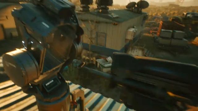 Развлечения и развлекательные мероприятия