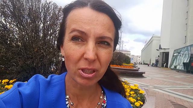 Результат. Сухая кожа. Ходропротекроры НСП.