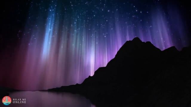 Sleep Meditation Music, Relaxing Sleep Music, Meditation Relaxation Music, Fall Asleep Fast - #116