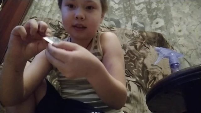 снимал видео про про татуировки а задние фон упал жвачка зизи
