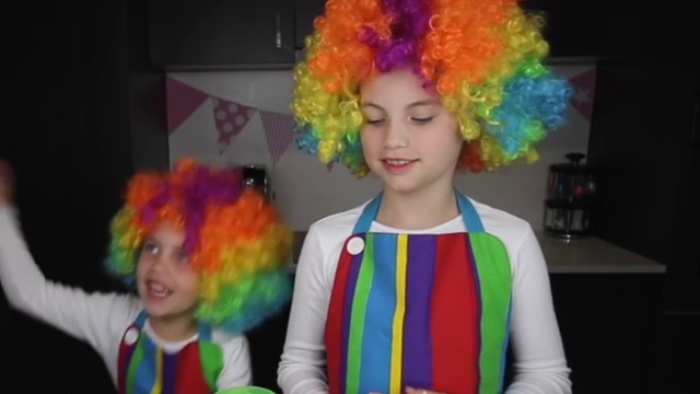 Анастасия Кабанова