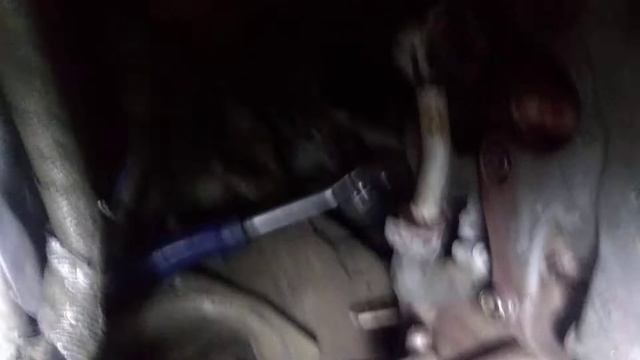 Ремонт комнаты: создание функционального и стильного пространства