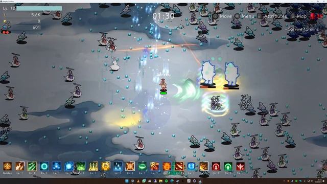 Bbd54804f90683c2cfb54ed9cf131c59