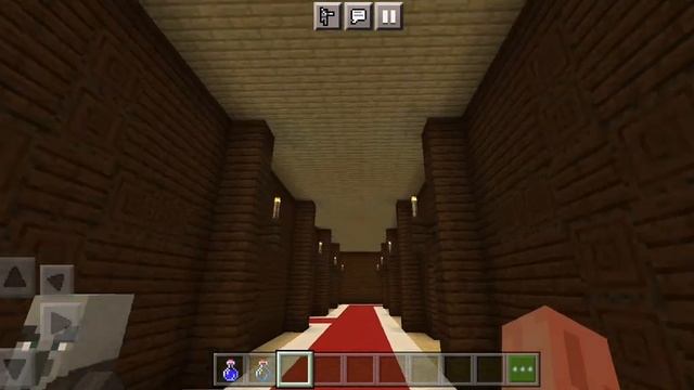 Как найти ключи генерации в Майнкрафте, работает любая версия