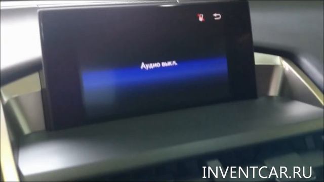 Мастерская ремонта: Журнал творческих историй