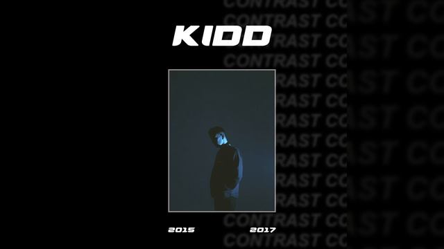 4b7d885442615abc0b35bfcf4624c1fc