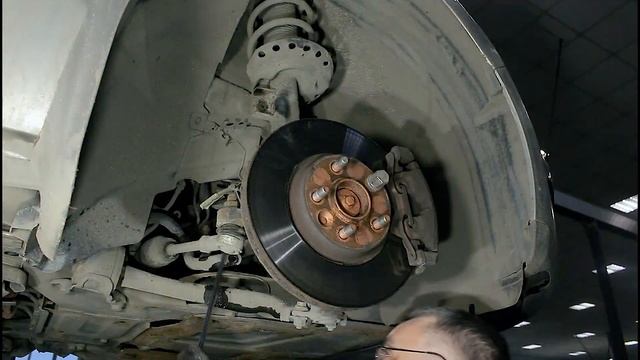 Автообозрение