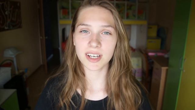 ТОП 5 ЛЮБИМЫЕ КНИГИ//КНИГИ ДЛЯ ПОДРОСТКОВ