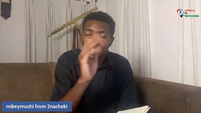 How This Small African Youtube Channel Made It To 700K Subscribers
