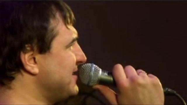 Руслан Казанцев - Где-то очень далеко.avi