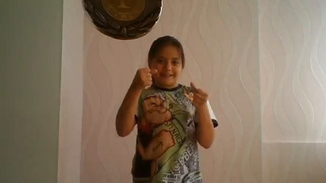 Видео C веб-камеры от 30 мая 2015 г., 07:21 (UTC)