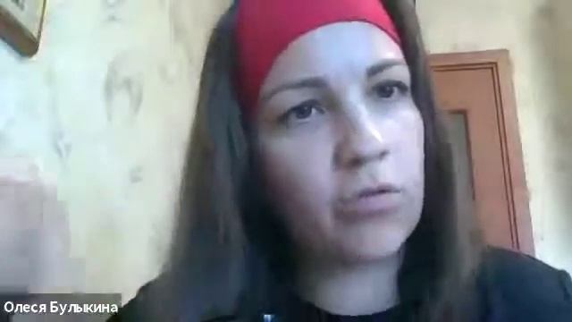 Уход за волосами  Особенности использования и привыкания к бессульфатным шампуня