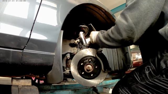 Чувство Стиля