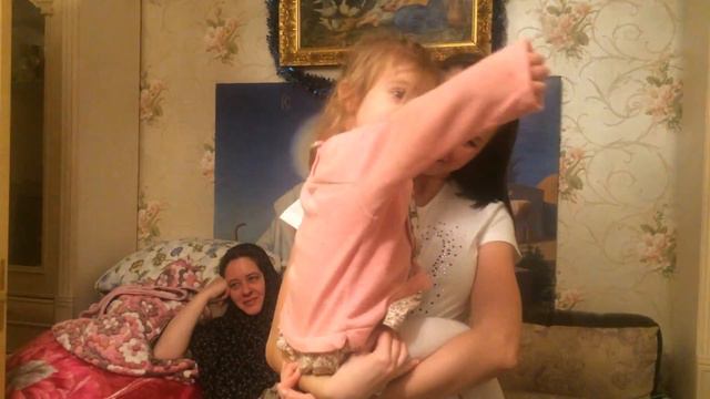 Bf77429e471918c7aa947f40655a8e1d