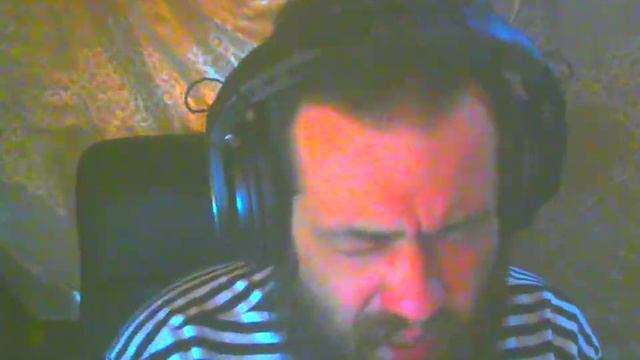 Создательный разум