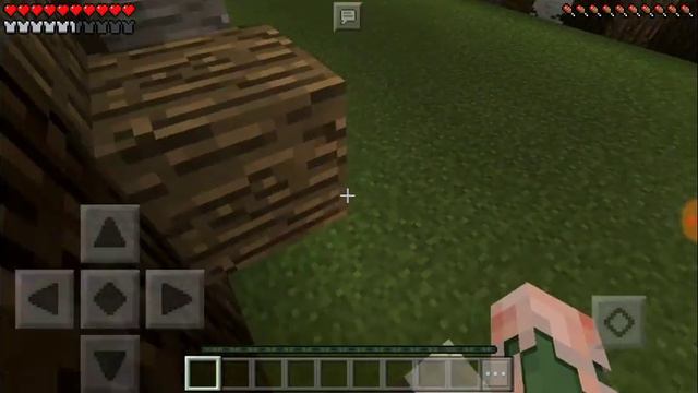 F8b7d14a9a5fc9518c20e3483ab48694