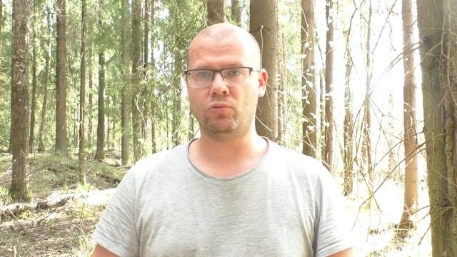 Обитель Прилепина. Солженичное постмодернистское