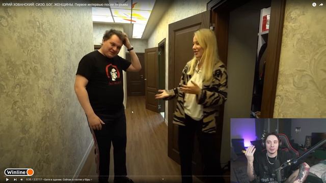 Стрим Follentass 21.09.2022 разговорный стрим, видосы